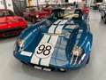 Shelby Daytona Coupé de 1965 en stock en France Azul - thumbnail 2