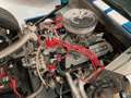 Shelby Daytona Coupé de 1965 en stock en France Azul - thumbnail 13