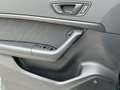 CUPRA Ateca VZ 2.0 TSI DSG 4Drive LED+NAV+ACC+BEATS+VC Grün - thumbnail 19