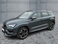 CUPRA Ateca VZ 2.0 TSI DSG 4Drive LED+NAV+ACC+BEATS+VC Grün - thumbnail 2