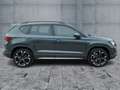 CUPRA Ateca VZ 2.0 TSI DSG 4Drive LED+NAV+ACC+BEATS+VC Grün - thumbnail 7