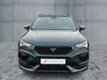CUPRA Ateca VZ 2.0 TSI DSG 4Drive LED+NAV+ACC+BEATS+VC Grün - thumbnail 3