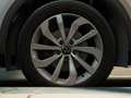 Volkswagen T-Roc 2.0 tdi scr 115cv edition plus + RETROCAMERA - thumbnail 12