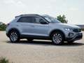 Volkswagen T-Roc 2.0 tdi scr 115cv edition plus + RETROCAMERA - thumbnail 6