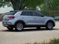 Volkswagen T-Roc 2.0 tdi scr 115cv edition plus + RETROCAMERA - thumbnail 4
