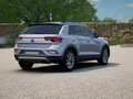 Volkswagen T-Roc 2.0 tdi scr 115cv edition plus + RETROCAMERA - thumbnail 3