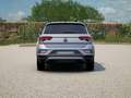 Volkswagen T-Roc 2.0 tdi scr 115cv edition plus + RETROCAMERA - thumbnail 2