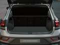 Volkswagen T-Roc 2.0 tdi scr 115cv edition plus + RETROCAMERA - thumbnail 13