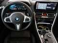 BMW 840 d xDrive Head-Up DAB Aktivlenkung WLAN RFK Blanc - thumbnail 6