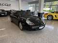 Porsche Boxster 2.7 228cv FINAL EDITION SPORT PACKETS Nero - thumbnail 2