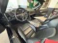 Porsche Boxster 2.7 228cv FINAL EDITION SPORT PACKETS Nero - thumbnail 13