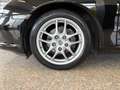 Porsche Boxster 2.7 228cv FINAL EDITION SPORT PACKETS Nero - thumbnail 9