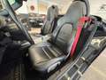 Porsche Boxster 2.7 228cv FINAL EDITION SPORT PACKETS Nero - thumbnail 10