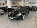 Porsche Boxster 2.7 228cv FINAL EDITION SPORT PACKETS Nero - thumbnail 3