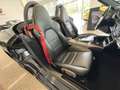 Porsche Boxster 2.7 228cv FINAL EDITION SPORT PACKETS Nero - thumbnail 11