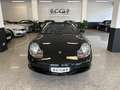 Porsche Boxster 2.7 228cv FINAL EDITION SPORT PACKETS Nero - thumbnail 1