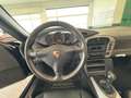 Porsche Boxster 2.7 228cv FINAL EDITION SPORT PACKETS Nero - thumbnail 14
