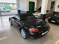 Porsche Boxster 2.7 228cv FINAL EDITION SPORT PACKETS Nero - thumbnail 7