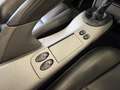 Porsche Boxster 2.7 228cv FINAL EDITION SPORT PACKETS Nero - thumbnail 15