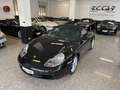 Porsche Boxster 2.7 228cv FINAL EDITION SPORT PACKETS Nero - thumbnail 8