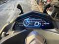 Kymco DTX 360 abs Grigio - thumbnail 12