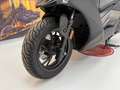 Kymco DTX 360 abs Grigio - thumbnail 14