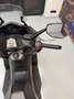 Kymco DTX 360 abs Grigio - thumbnail 5