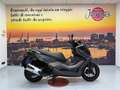 Kymco DTX 360 abs Grigio - thumbnail 4