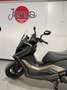 Kymco DTX 360 abs Grigio - thumbnail 10