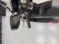 Kymco DTX 360 abs Grigio - thumbnail 15