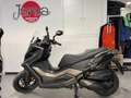 Kymco DTX 360 abs Grigio - thumbnail 2