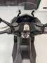 Kymco DTX 360 abs Grigio - thumbnail 13