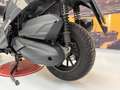 Kymco DTX 360 abs Grigio - thumbnail 8