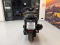 Kymco DTX 360 abs Grigio - thumbnail 7