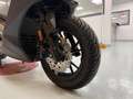 Kymco DTX 360 abs Grigio - thumbnail 9