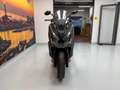 Kymco DTX 360 abs Grigio - thumbnail 3