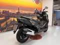 Kymco DTX 360 abs Grigio - thumbnail 6