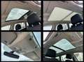 Volkswagen Passat Variant 1.4 Comfortline *Panorama*PDC*Alu Rood - thumbnail 26