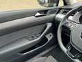Volkswagen Passat Variant 1.4 Comfortline *Panorama*PDC*Alu Rood - thumbnail 18