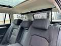 Volkswagen Passat Variant 1.4 Comfortline *Panorama*PDC*Alu Rood - thumbnail 17
