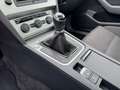 Volkswagen Passat Variant 1.4 Comfortline *Panorama*PDC*Alu Rood - thumbnail 22