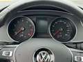 Volkswagen Passat Variant 1.4 Comfortline *Panorama*PDC*Alu Rood - thumbnail 28
