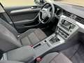 Volkswagen Passat Variant 1.4 Comfortline *Panorama*PDC*Alu Rood - thumbnail 12
