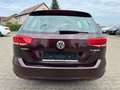 Volkswagen Passat Variant 1.4 Comfortline *Panorama*PDC*Alu Rood - thumbnail 7