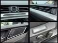 Volkswagen Passat Variant 1.4 Comfortline *Panorama*PDC*Alu Rood - thumbnail 27