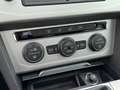 Volkswagen Passat Variant 1.4 Comfortline *Panorama*PDC*Alu Rood - thumbnail 21