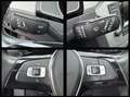 Volkswagen Passat Variant 1.4 Comfortline *Panorama*PDC*Alu Rood - thumbnail 25