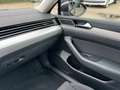 Volkswagen Passat Variant 1.4 Comfortline *Panorama*PDC*Alu Rood - thumbnail 19