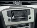 Volkswagen Passat Variant 1.4 Comfortline *Panorama*PDC*Alu Rood - thumbnail 20