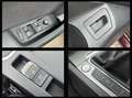 Volkswagen Passat Variant 1.4 Comfortline *Panorama*PDC*Alu Rood - thumbnail 24